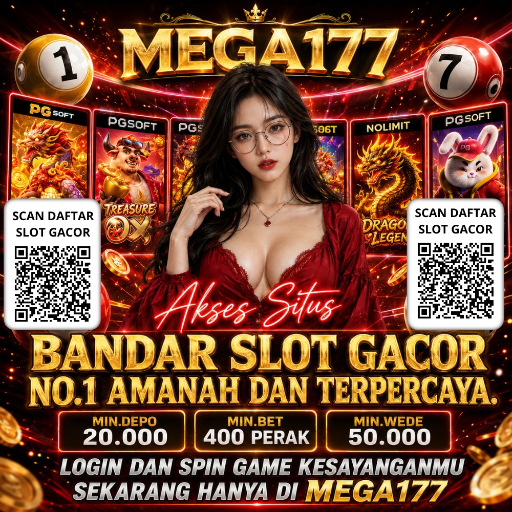 cewe sakti 2
         onerror=